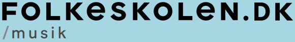 folkeskolen.dk/musik