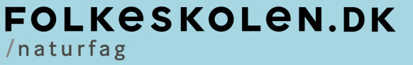 folkeskolen.dk/naturfag