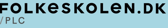 folkeskolen.dk/PLC