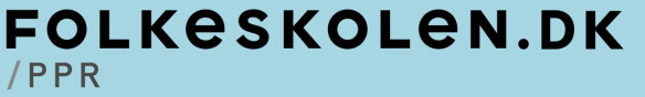folkeskolen.dk/PPR