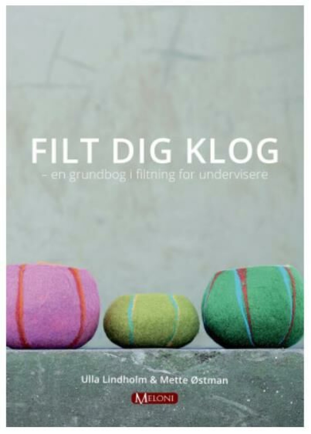 Filt dig klog Filt dig klog
