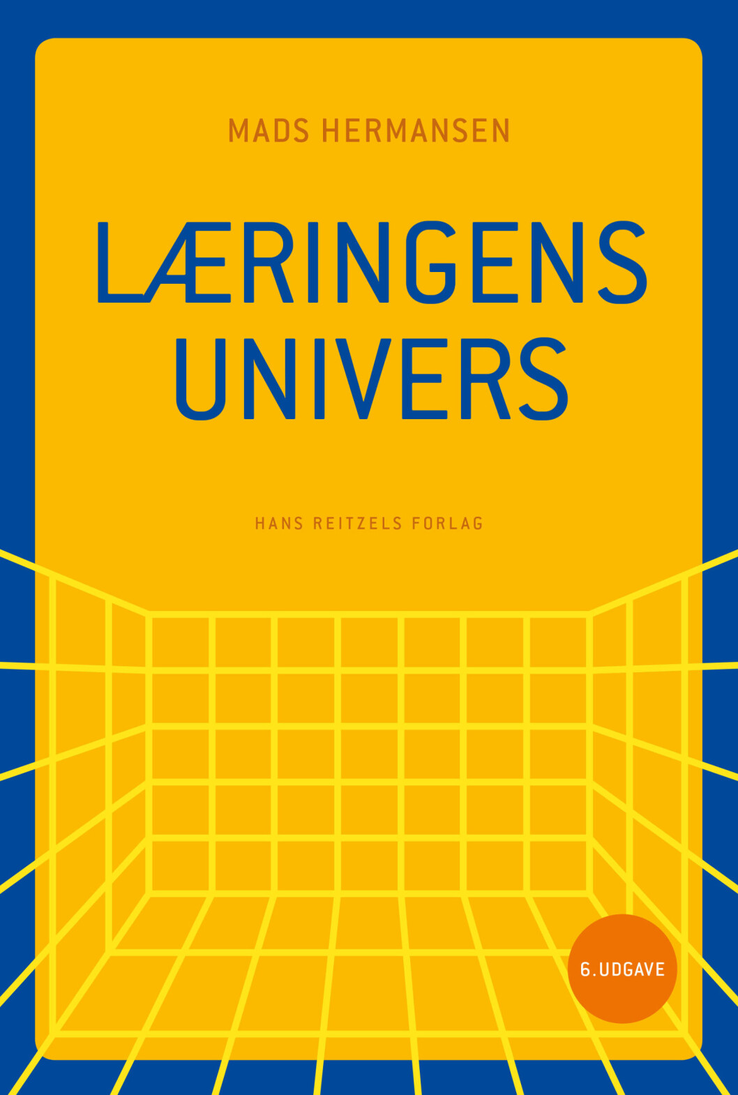 Læringens univers Læringens univers