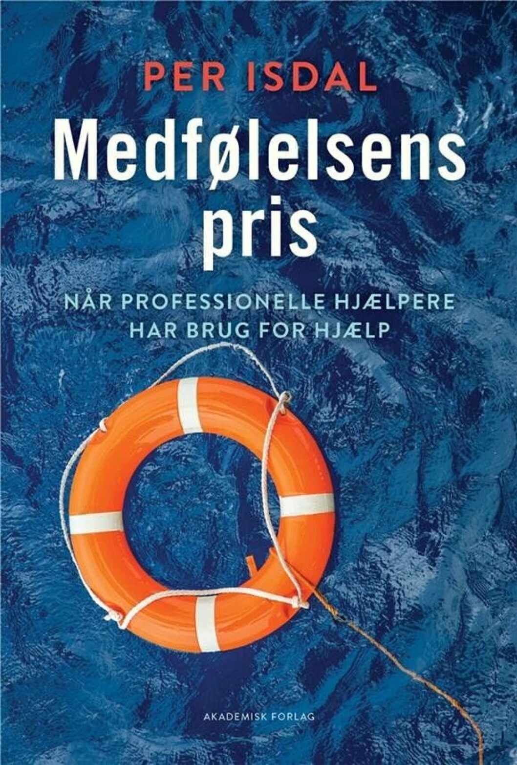 Medfølelsens pris Medfølelsens pris