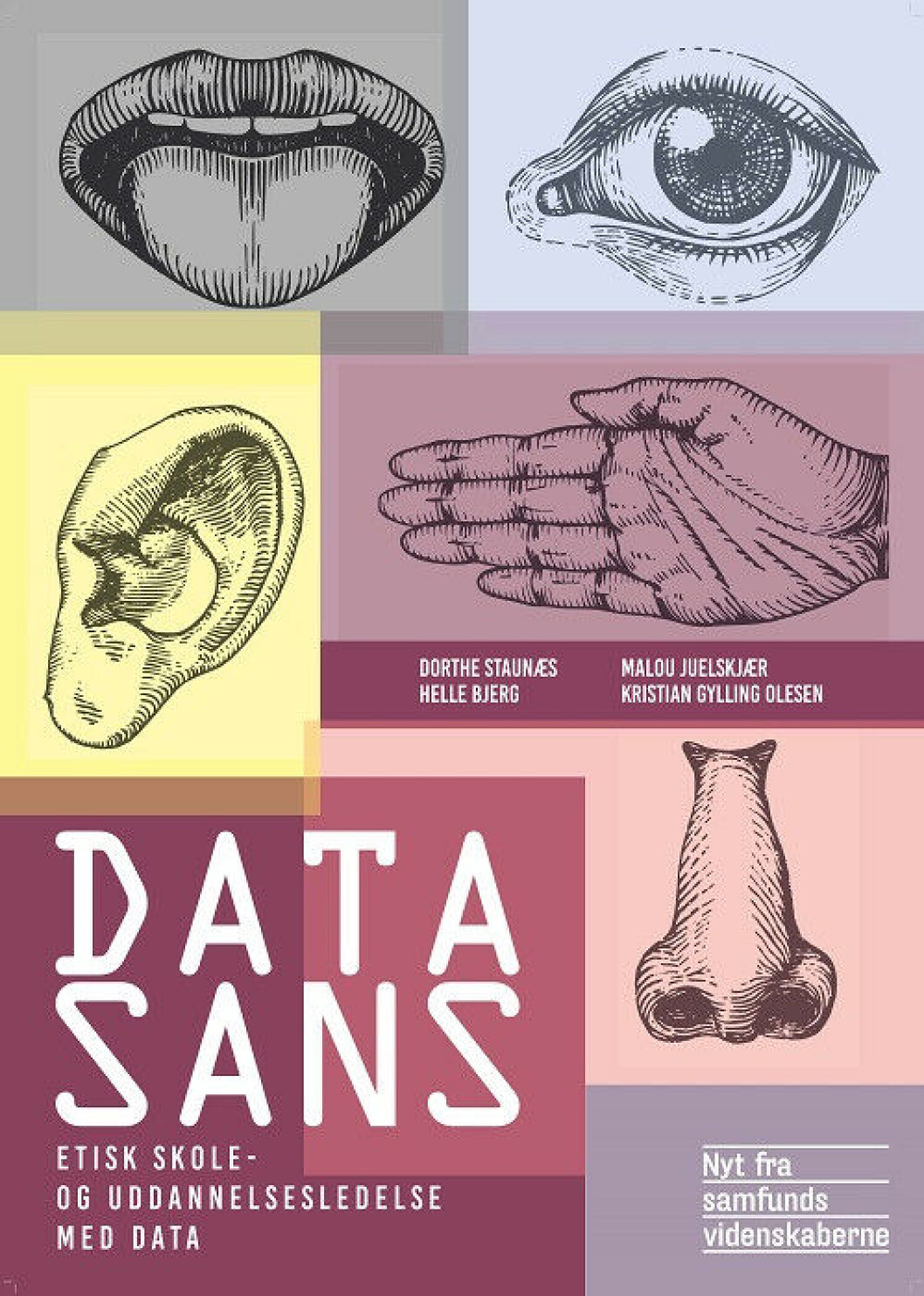 Datasans Datasans