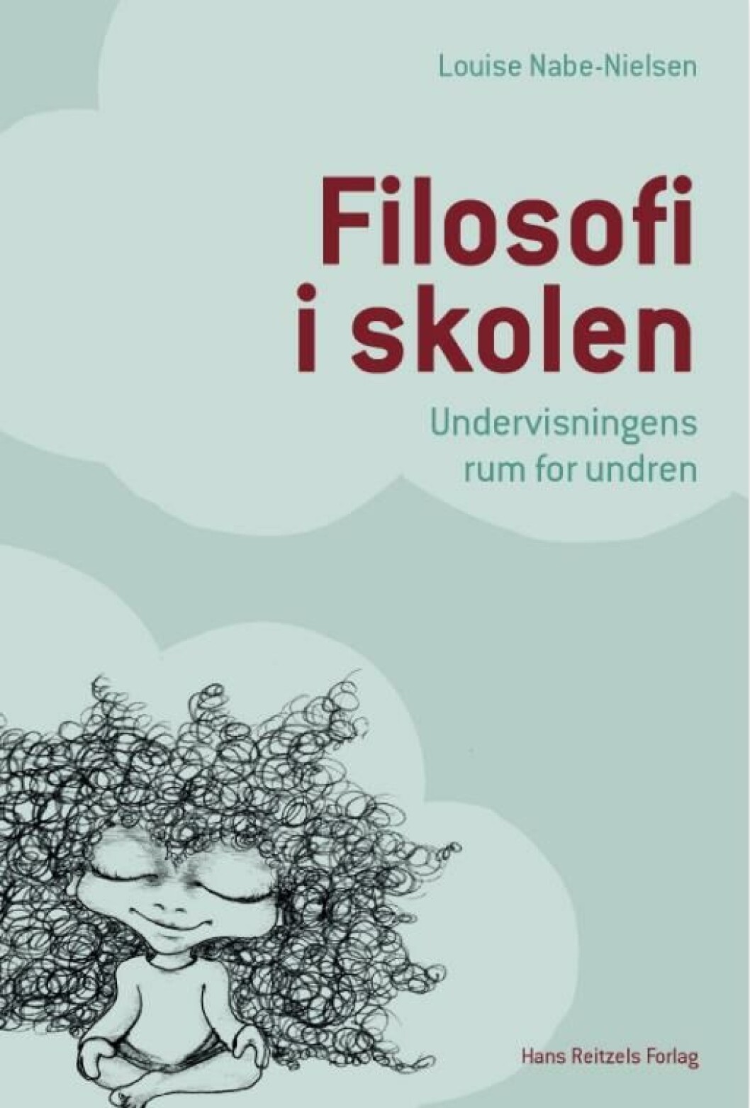 Filosofi i skolen Filosofi i skolen