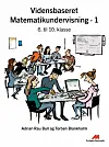 Hvordan Lærer Vi Egentlig Matematik?