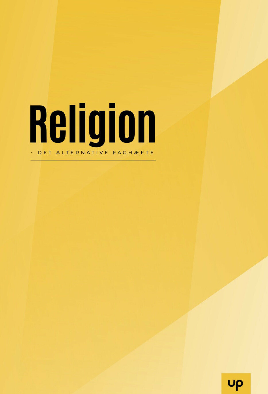 Religion Religion