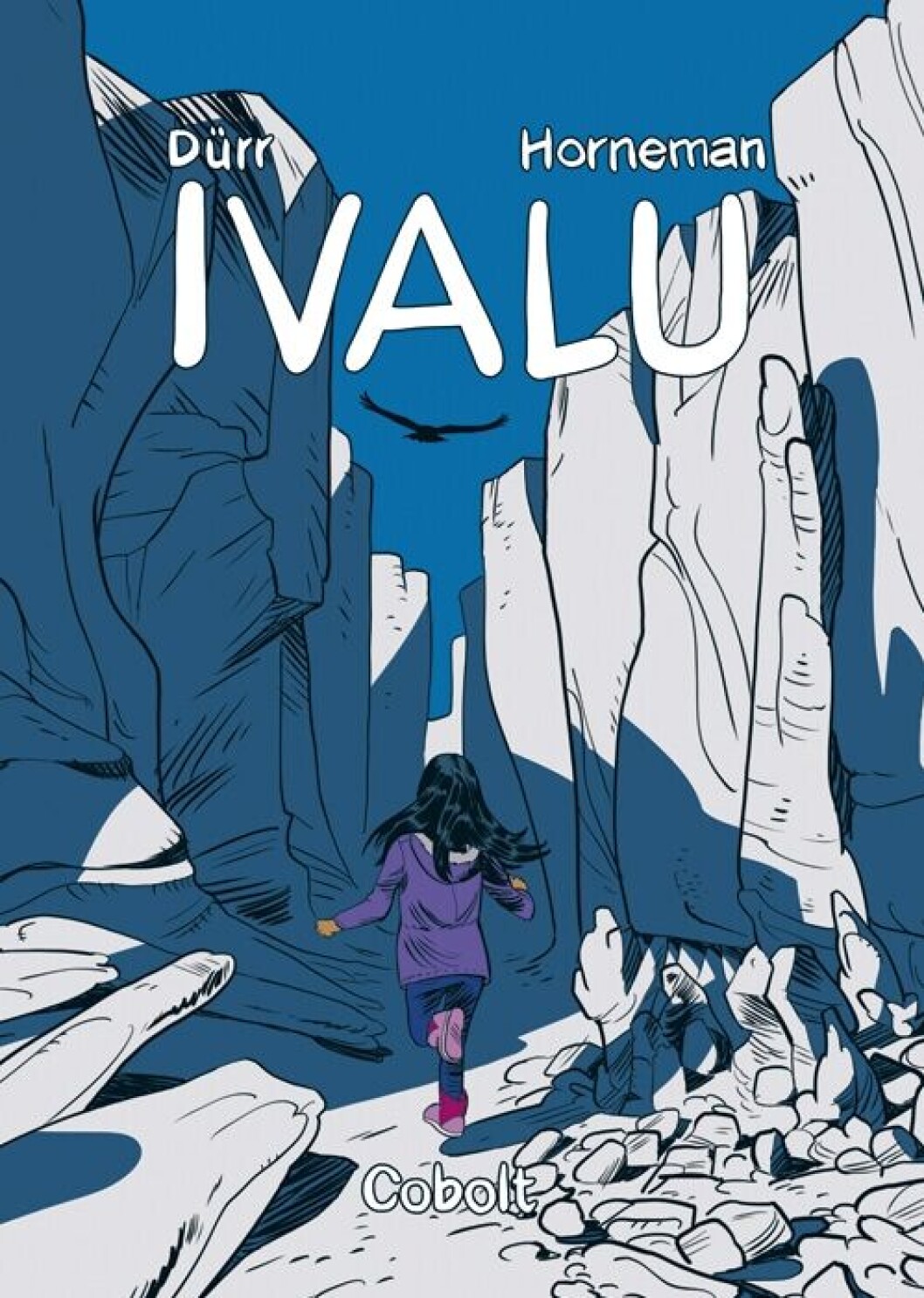 Ivalu Ivalu