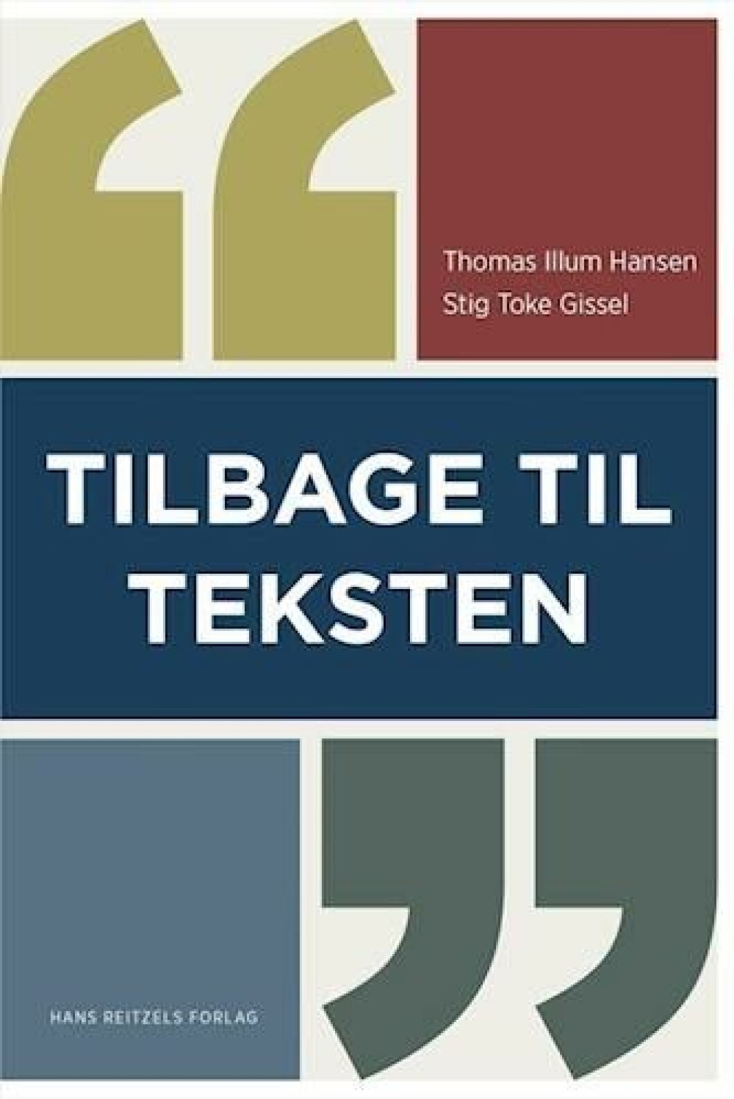 Tilbage til teksten Tilbage til teksten