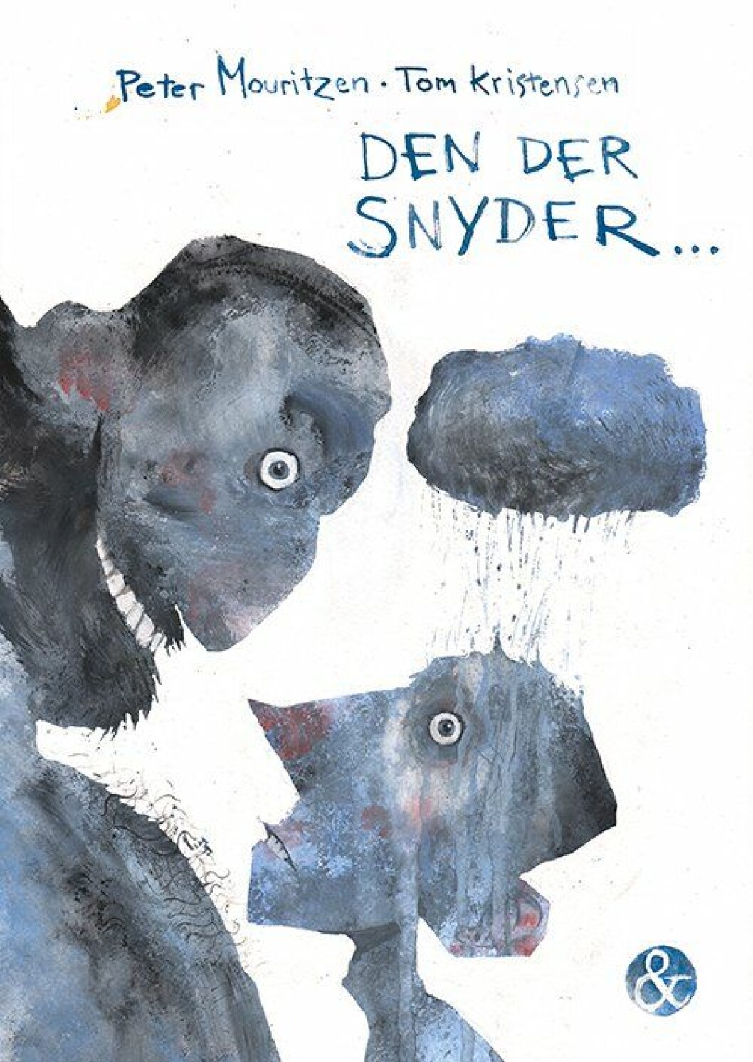 Den der snyder ... Den der snyder ...