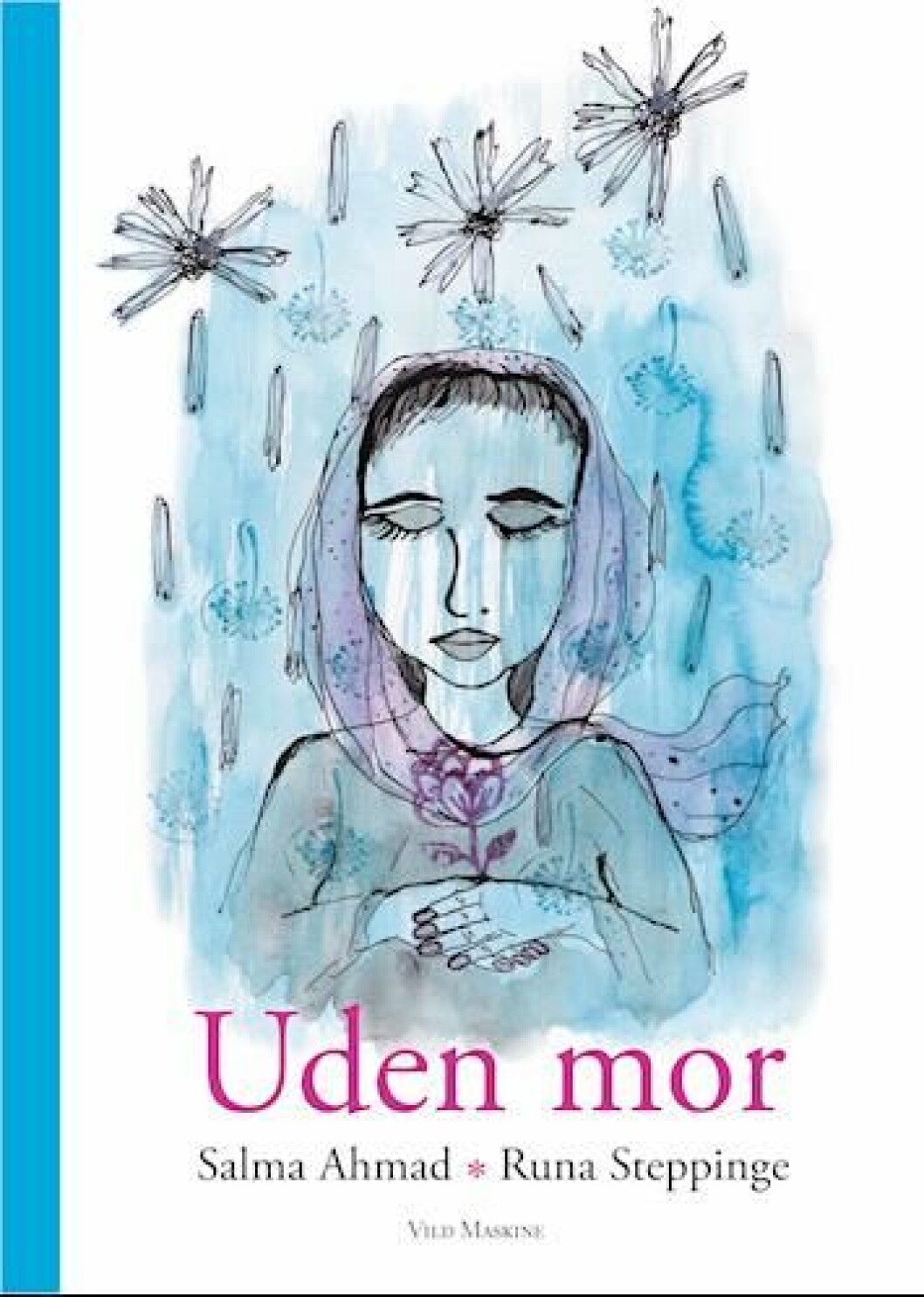 Uden mor Uden mor