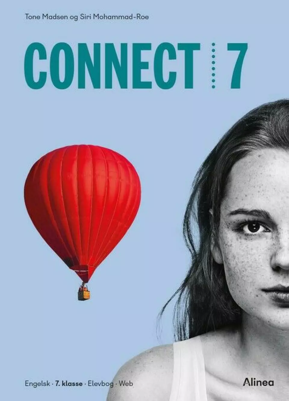 Connect 7