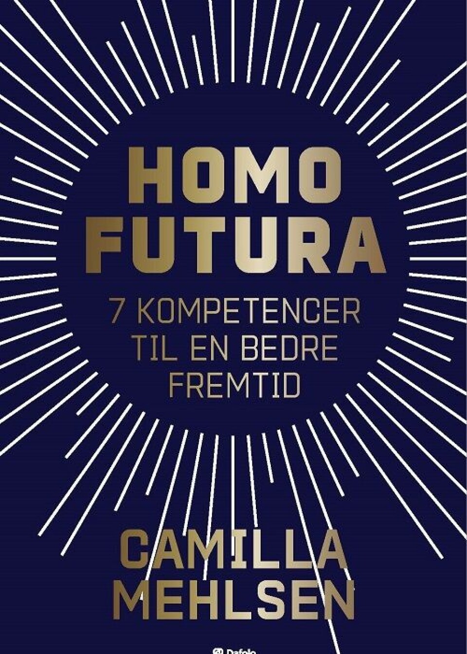 Homo Futura