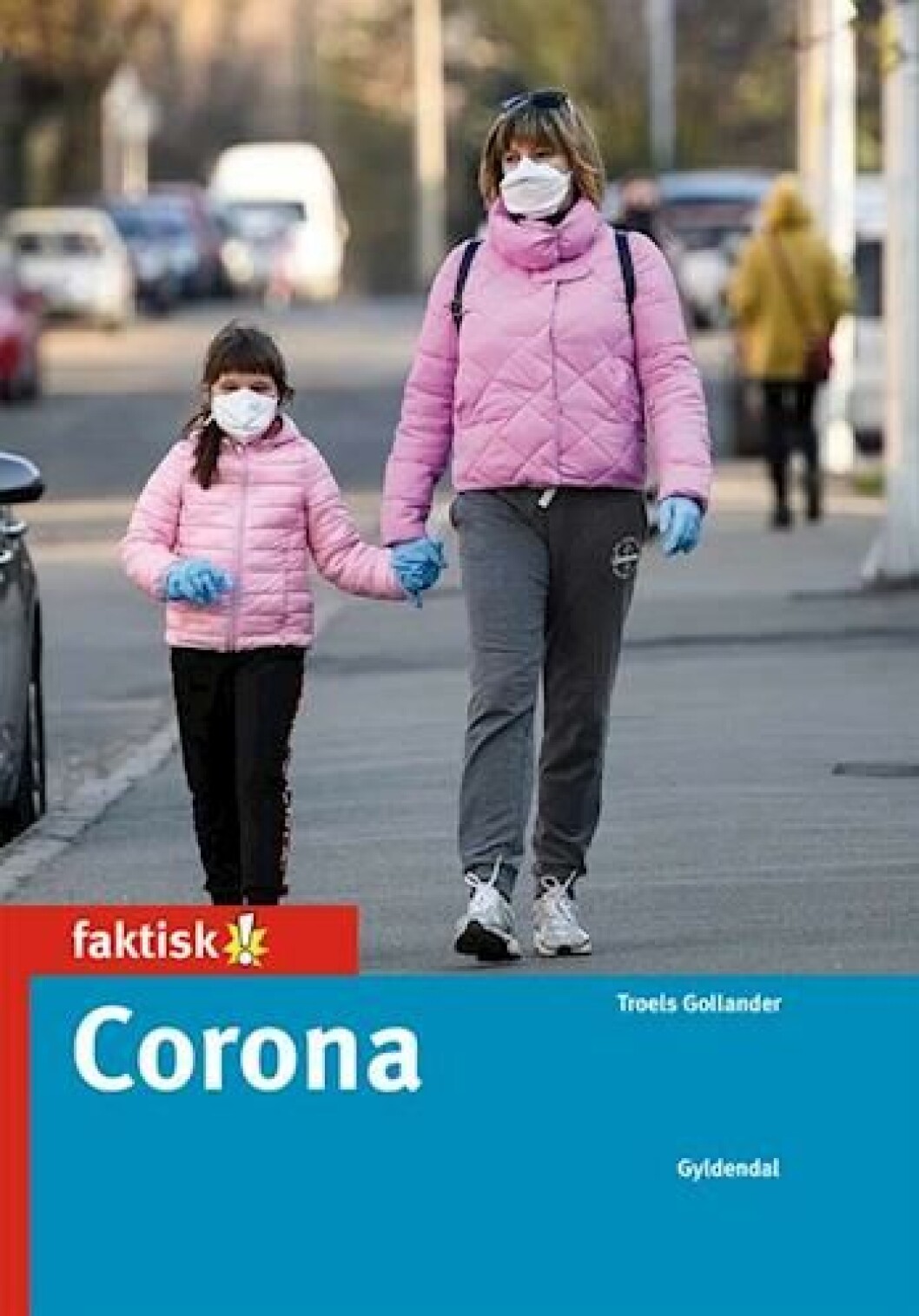 Corona Corona