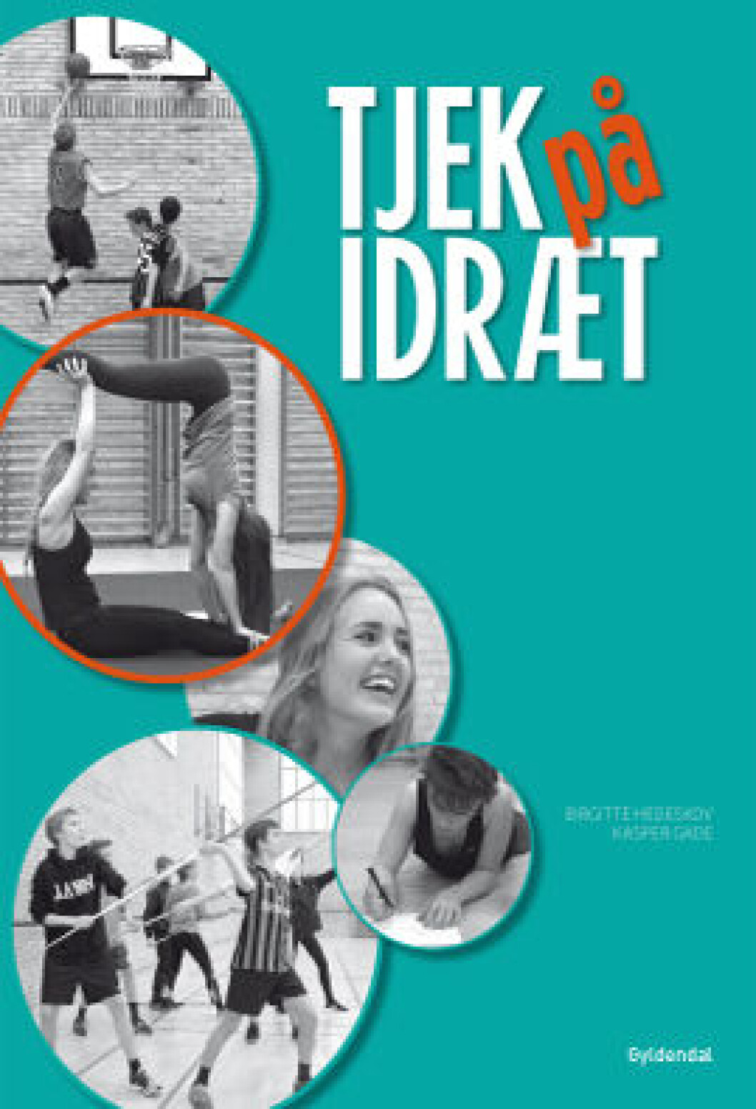 Tjek på idræt Tjek på idræt