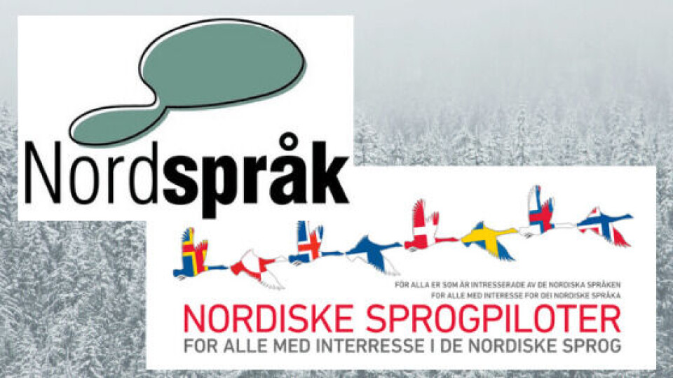 Erik Skyum Nielsen i Det nordiske klasserum. 1.