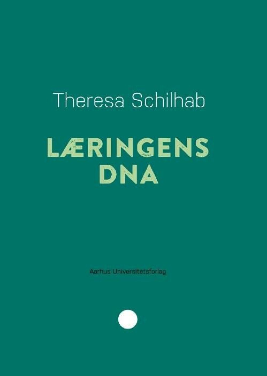 Læringens DNA Læringens DNA
