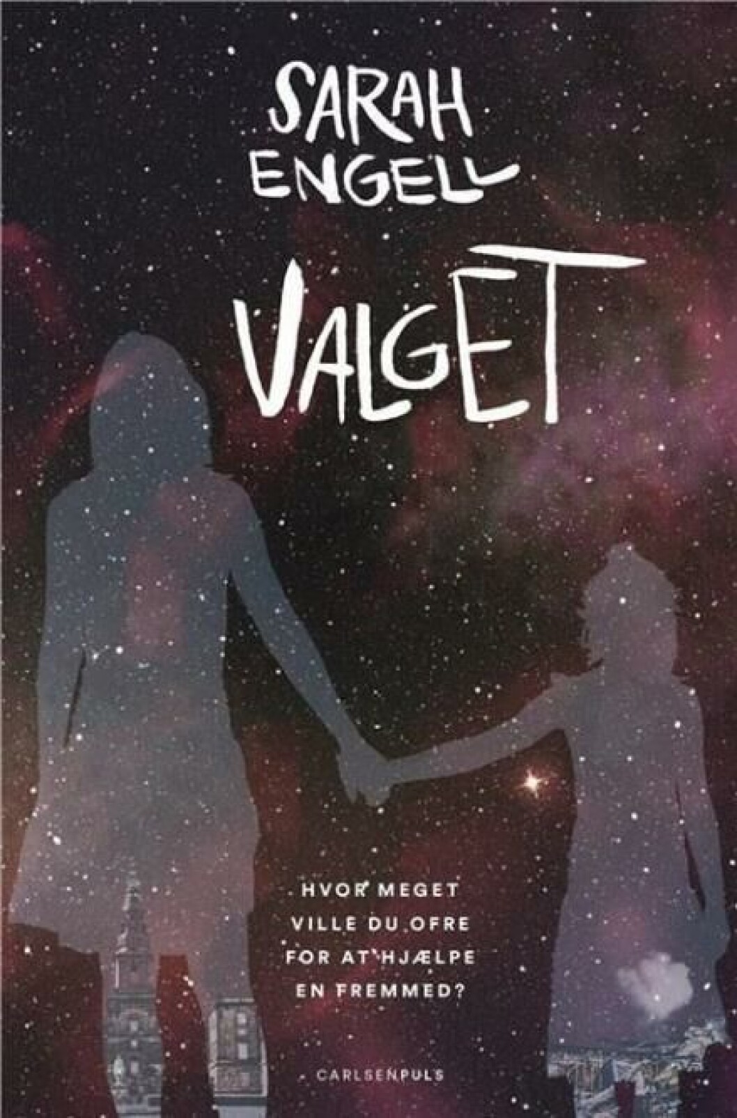 Valget Valget