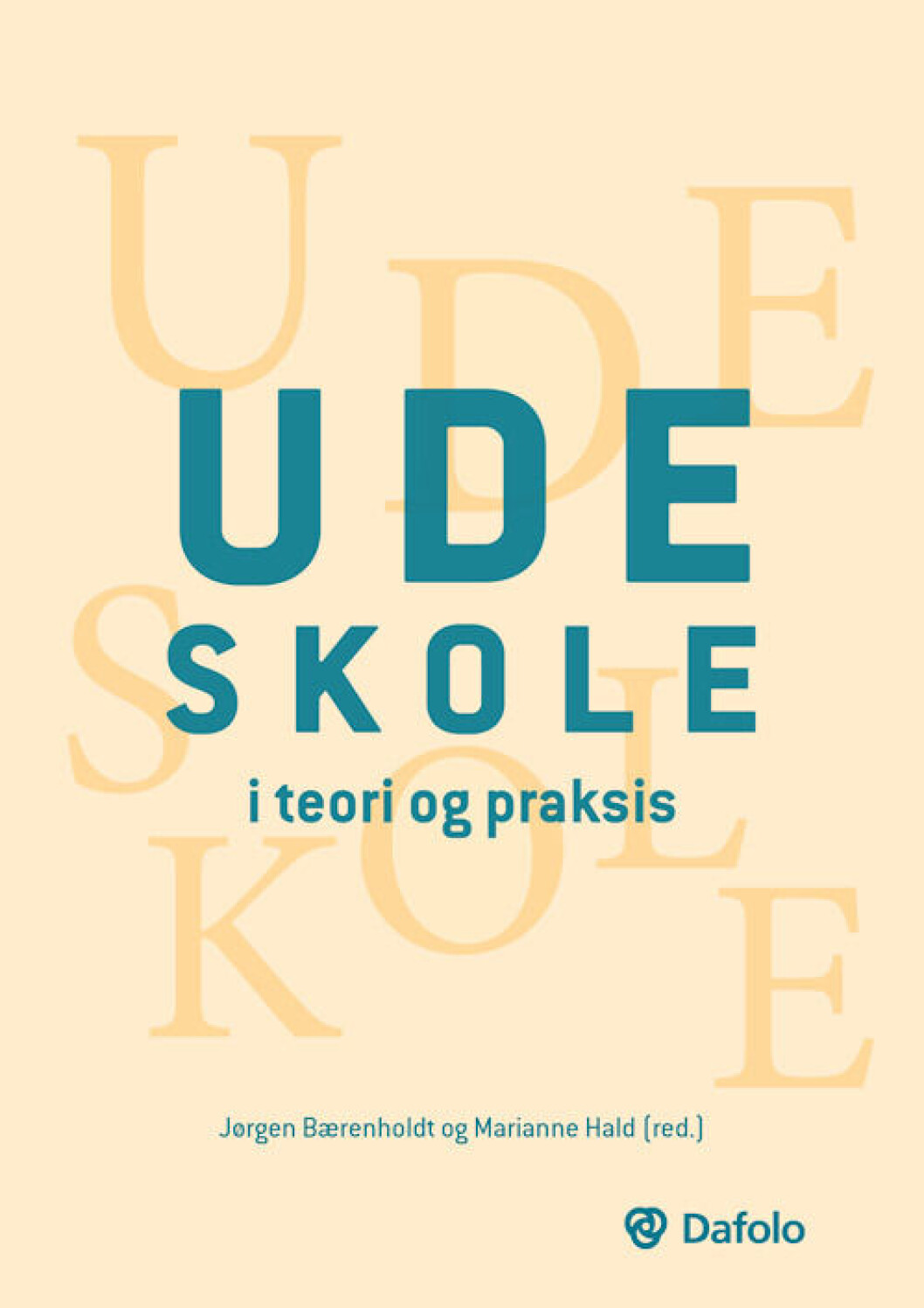 Udeskole Udeskole