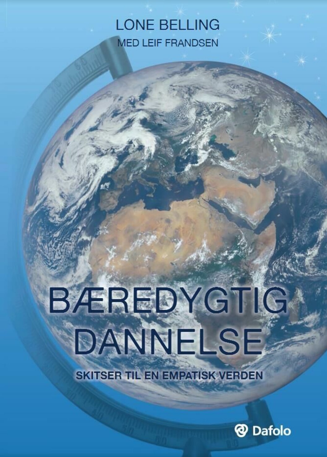 Bæredygtig dannelse Bæredygtig dannelse