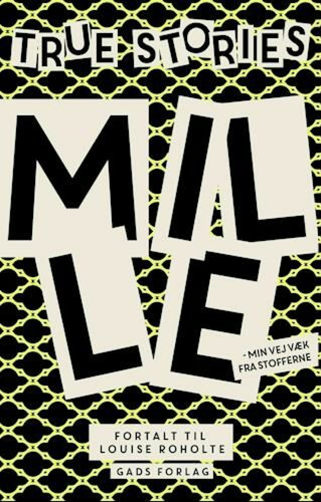 Mille Mille