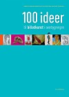 100 Ideer Til Billedkunst I Overbygningen