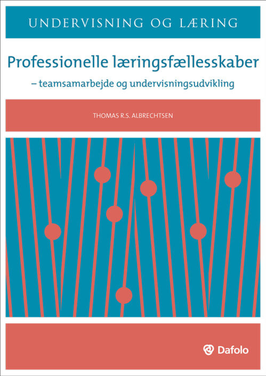 Professionelle læringsfællesskaber Professionelle læringsfællesskaber