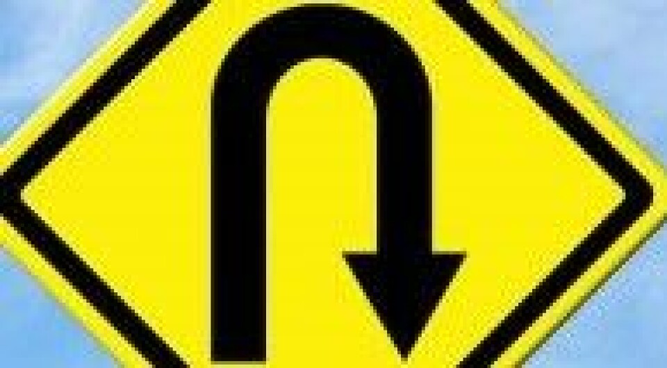 Turnaround-reform