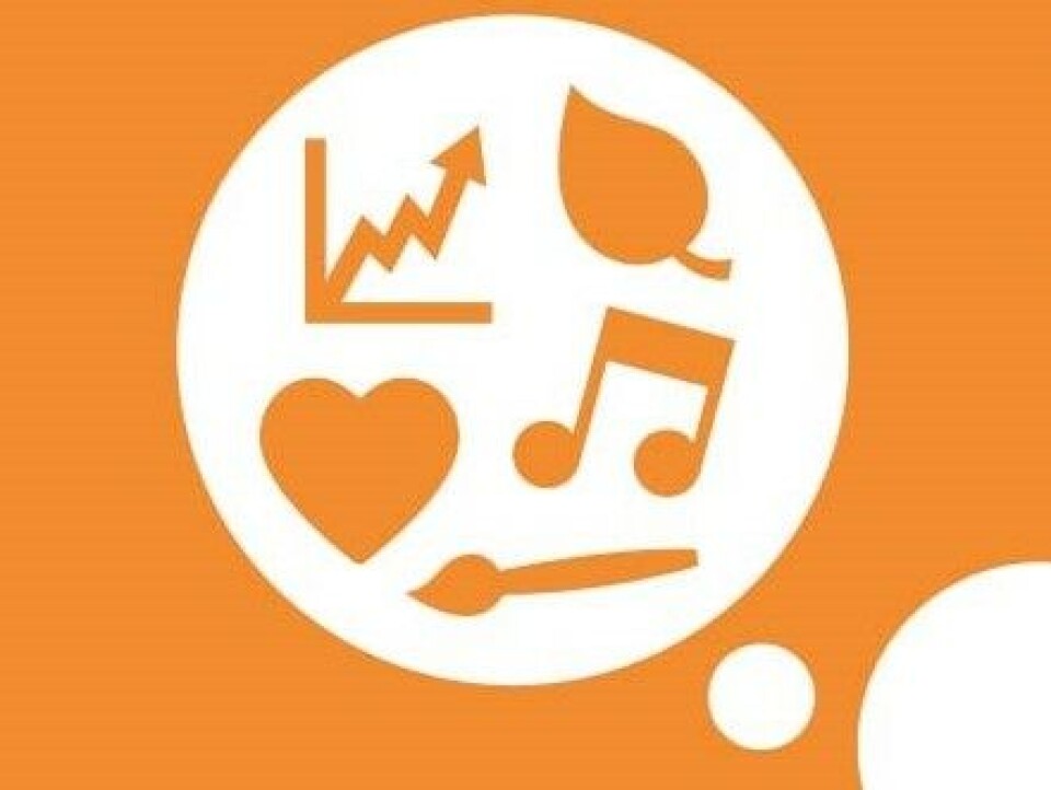 Klassens time #7: Larm går i kroppen