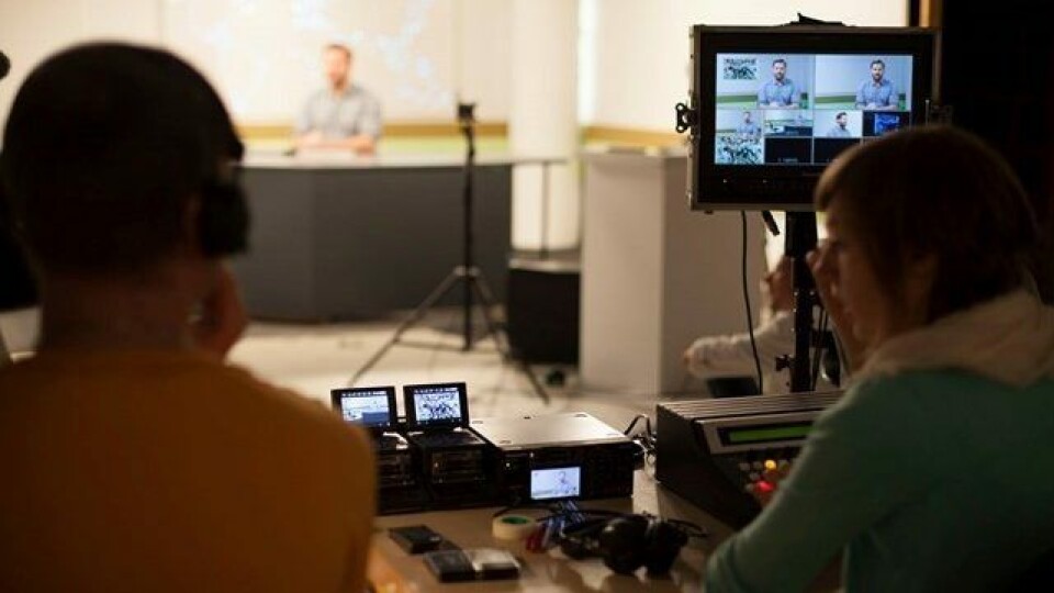MentorDanmark køber landets største video-undervisningsportal