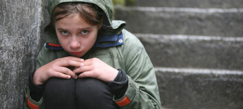 Sundhedsstyrelsen: Børn og unge skal vægtes højt i et løft af psykiatrien