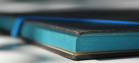 Hvordan sikrer vi den gode tone i processen omkring blå bog?