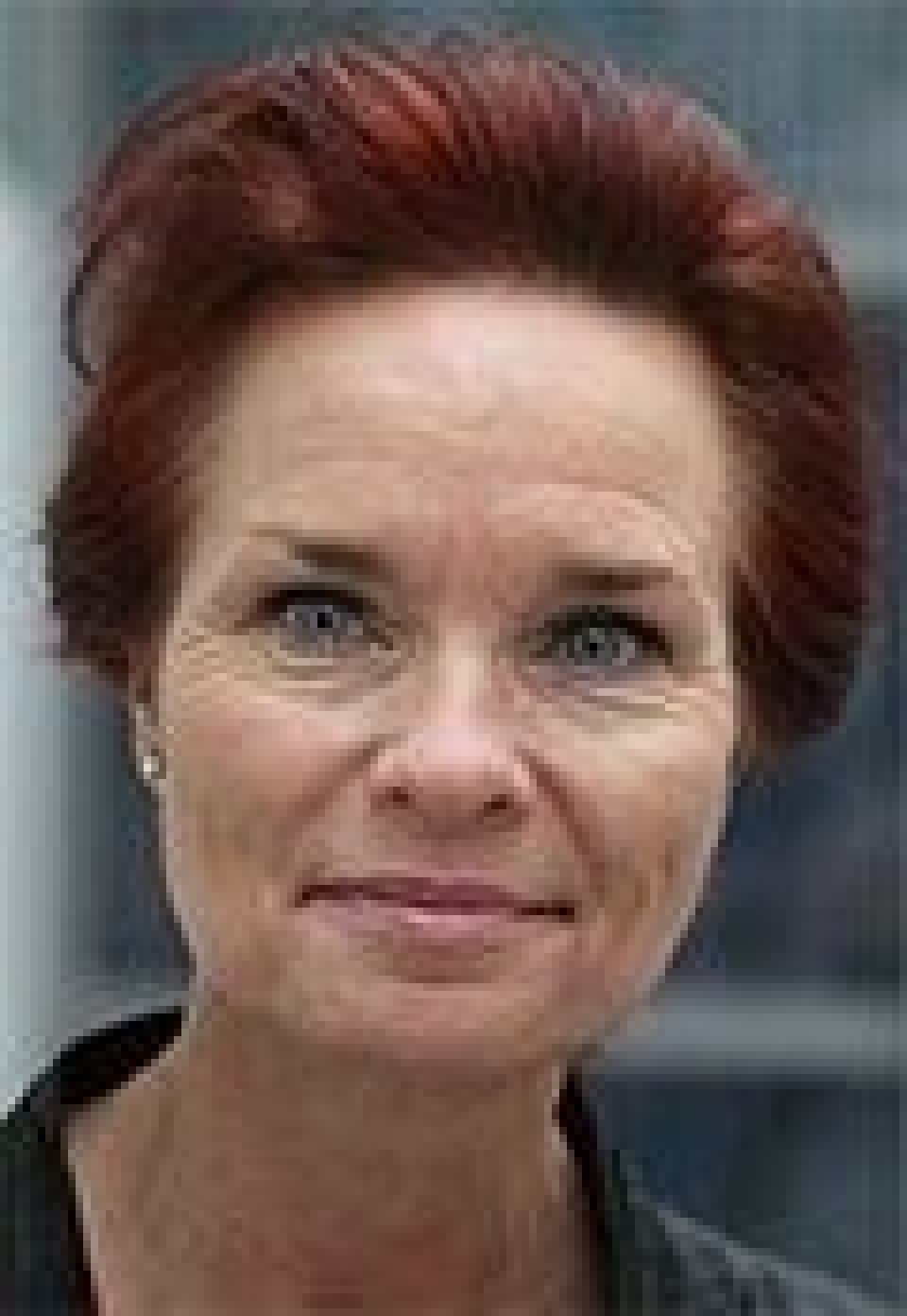 Stå sammen om uddannelse