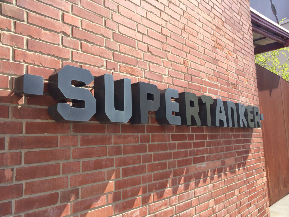 Ny naturfagsstrategi
