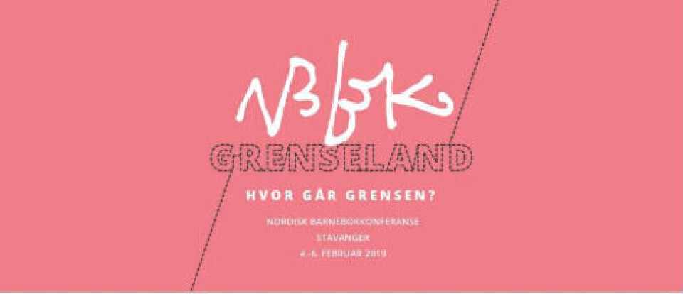 Hvad skal vi med børn?