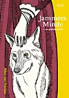 Jammers Minde Book Cover