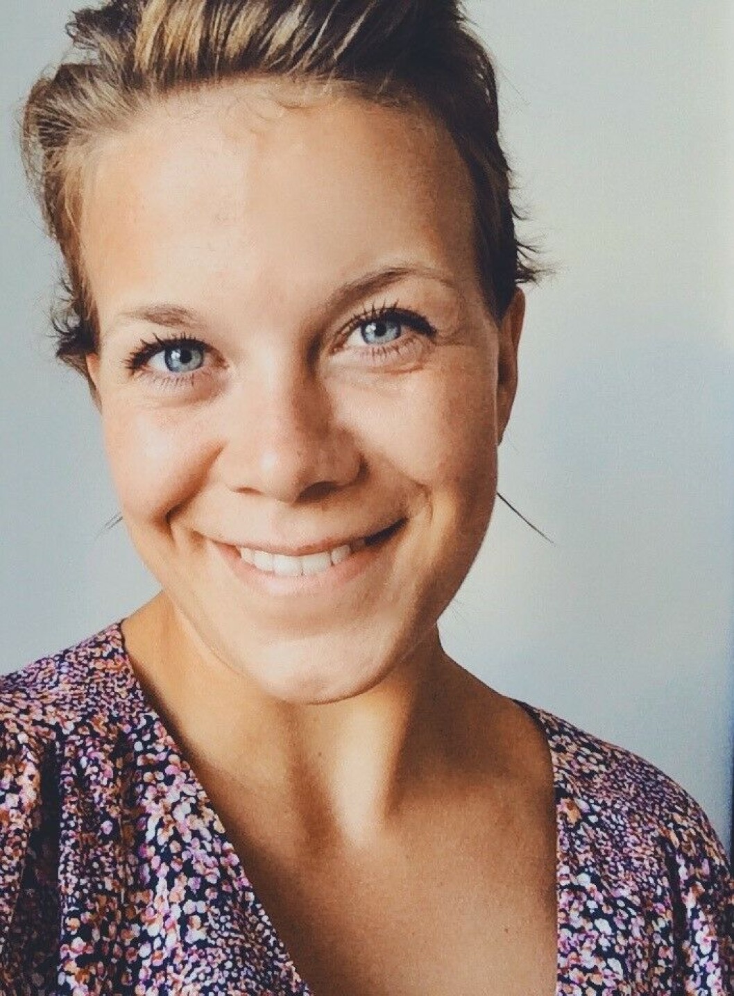 Flere kommuner opgiver modtagetilbud for i stedet at indskrive nyankomne elever direkte i almenundervisningen. Det afgørende er ikke, hvilket modtagetilbud der tilbydes, mener Signe Lock Majgaard. Flere kommuner opgiver modtagetilbud for i stedet at indskrive nyankomne elever direkte i almenundervisningen. Det afgørende er ikke, hvilket modtagetilbud der tilbydes, mener Signe Lock Majgaard.