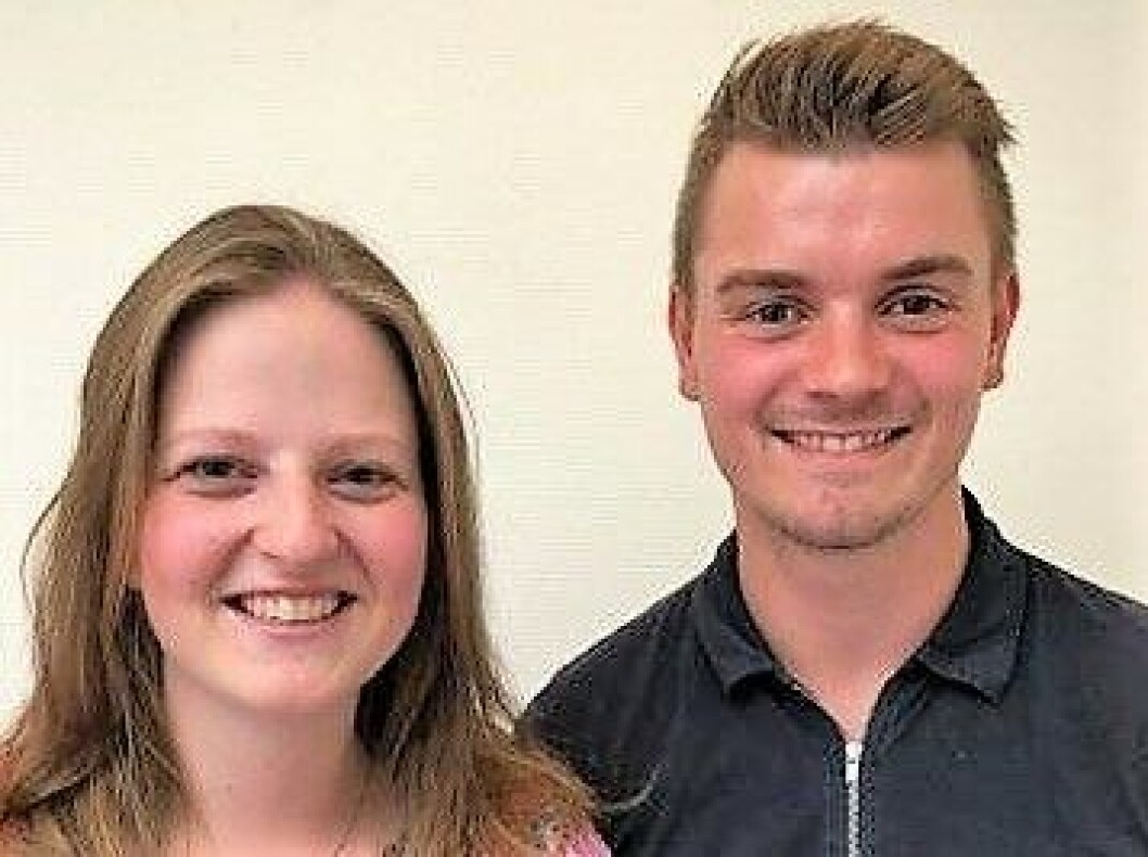 Hvis der udelukkende arbejdes tværfagligt, kan man så være sikker på, at fagenes egenart ikke går tabt, spørger Kamilla Borg og Magnus Kristiansen. Hvis der udelukkende arbejdes tværfagligt, kan man så være sikker på, at fagenes egenart ikke går tabt, spørger Kamilla Borg og Magnus Kristiansen.