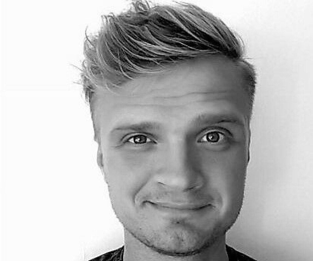 Som en konkret opfølgning på bachelorprojekts empiri og den anvendte teori har Kasper Engel udviklet en model, der kan bruges af lærere i deres resiliensarbejde. Som en konkret opfølgning på bachelorprojekts empiri og den anvendte teori har Kasper Engel udviklet en model, der kan bruges af lærere i deres resiliensarbejde.