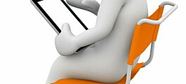 Teknologiske hjælpemidler kan støtte elever både fagligt og socialt Teknologiske hjælpemidler kan støtte elever både fagligt og socialt