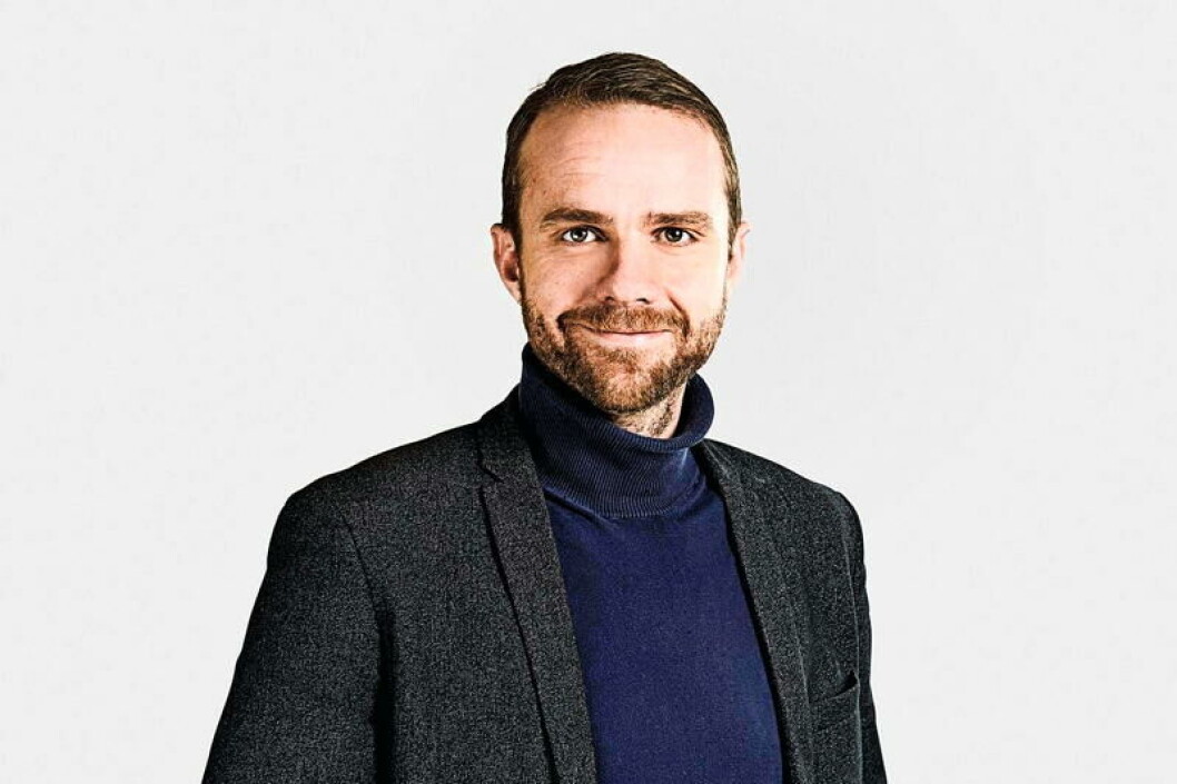 ”Det ville være meget godt at have afklaret. Der er ganske hårdt pres på personaleresurser, og hvis vi pludselig skal lave erstatningsundervisning op til en sommerferie, så virker det som en opgave, der ikke kan løses”, siger Thomas Medom. ”Det ville være meget godt at have afklaret. Der er ganske hårdt pres på personaleresurser, og hvis vi pludselig skal lave erstatningsundervisning op til en sommerferie, så virker det som en opgave, der ikke kan løses”, siger Thomas Medom.