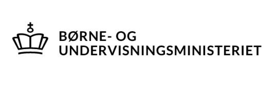 Digitale platforme og hjemmearbejde