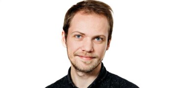 Analytiker Asger Graa Andreasen har været med til at udarbejde rapporten "Trivselsudfordringer ved skolestart - Et langtidsperspektiv. Analytiker Asger Graa Andreasen har været med til at udarbejde rapporten "Trivselsudfordringer ved skolestart - Et langtidsperspektiv.