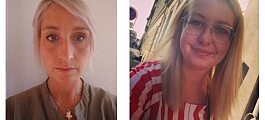 Bachelorer: Der skal skabes et rum, hvor eleverne tør udtrykke sig Bachelorer: Der skal skabes et rum, hvor eleverne tør udtrykke sig