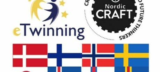 Nordic CRAFT-DKLF
