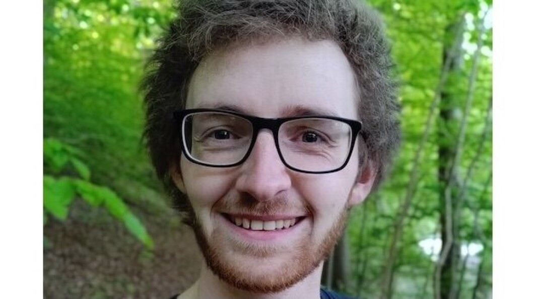 Kulturgeografi får ikke den samme prioritering som naturgeografien i undervisningen, siger Lars Mejdahl. Kulturgeografi får ikke den samme prioritering som naturgeografien i undervisningen, siger Lars Mejdahl.