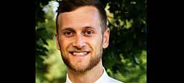 Bachelor: Samtale og refleksion er vigtige elementer i elevernes dannelsesproces Bachelor: Samtale og refleksion er vigtige elementer i elevernes dannelsesproces