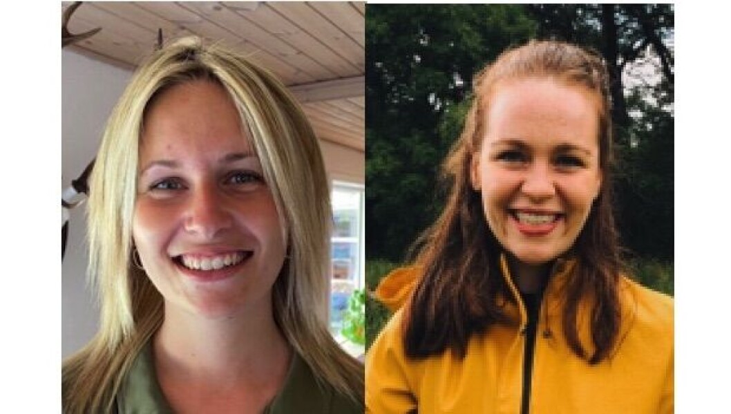 Lærernes måde at arbejde med dannelse ændrer sig derfor alt efter, hvilket rum den befinder sig i, skriver Emilie Pedersen og Ane Christine Knudsen Lærernes måde at arbejde med dannelse ændrer sig derfor alt efter, hvilket rum den befinder sig i, skriver Emilie Pedersen og Ane Christine Knudsen