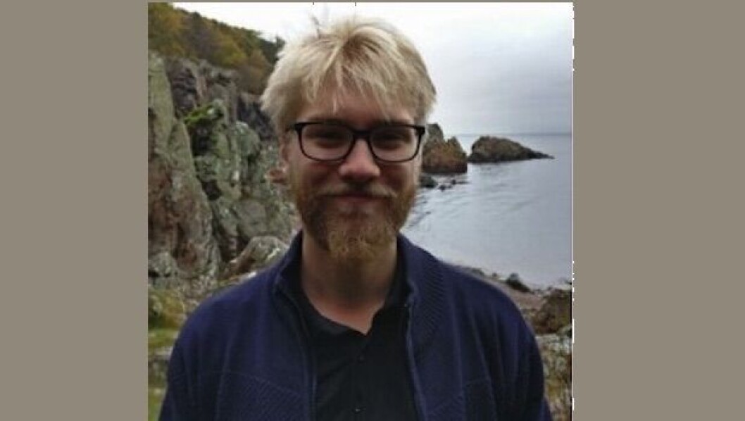 Co-teaching kan skabe bedre samarbejde mellem musiklærere og skolepædagoger, siger Viktor Ryborg Hammer. Co-teaching kan skabe bedre samarbejde mellem musiklærere og skolepædagoger, siger Viktor Ryborg Hammer.