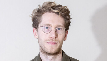 Lucas Cone så gerne, at der fra politisk hold blev gjort en mere aktiv indsats i forhold til at oversætte techdebatten til et sprog, som lærere, forældre og skoleledere forstår. Lucas Cone så gerne, at der fra politisk hold blev gjort en mere aktiv indsats i forhold til at oversætte techdebatten til et sprog, som lærere, forældre og skoleledere forstår.